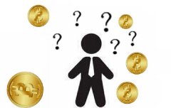香港公司做賬報稅是什么時候開始呢？