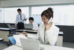 香港公司收到稅表后要立刻報稅嗎,一定要做審計