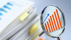 為什么2019年香港公司年審費用那么低？