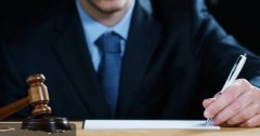 香港CRS政策下會給個人和企業(yè)帶來哪些風險？